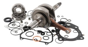 Honda TRX 500 FE Bottom End Kit - Hot Rods - `12-`13